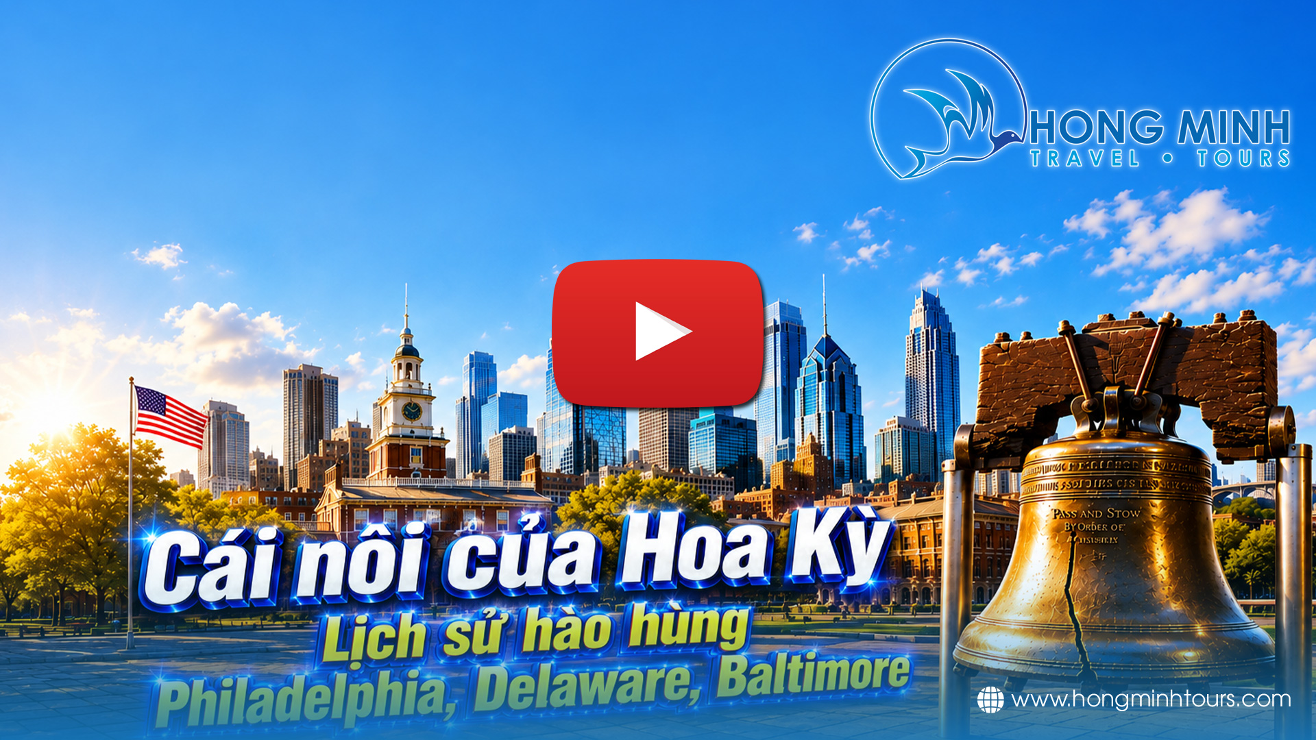 cai-noi-hoa-ky-web