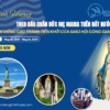 hanh-huong-cong-giao-hoa-ky-duc-me-maria-cac-thanh-tien-khoi-hongminhtravel