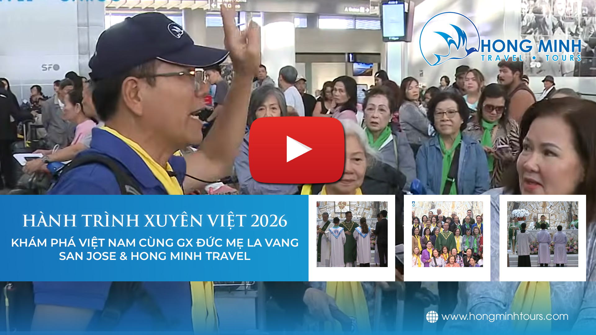 hanh-trinh-xuyen-viet-2026-wweb