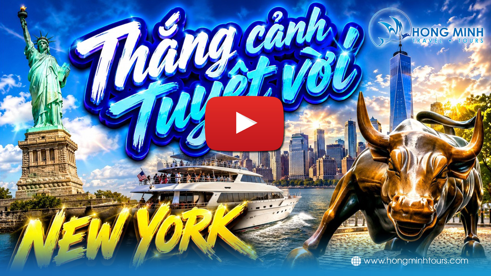 new-york-thang-canh-tuyet-dep-web