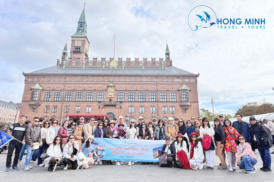 6-uoc-bac-au-hongminhtravel