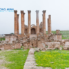 Temple-of-Artemis
