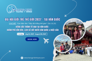 dai-hoi-gioi-tre-the-gioi-2027-tai-han-quoc
