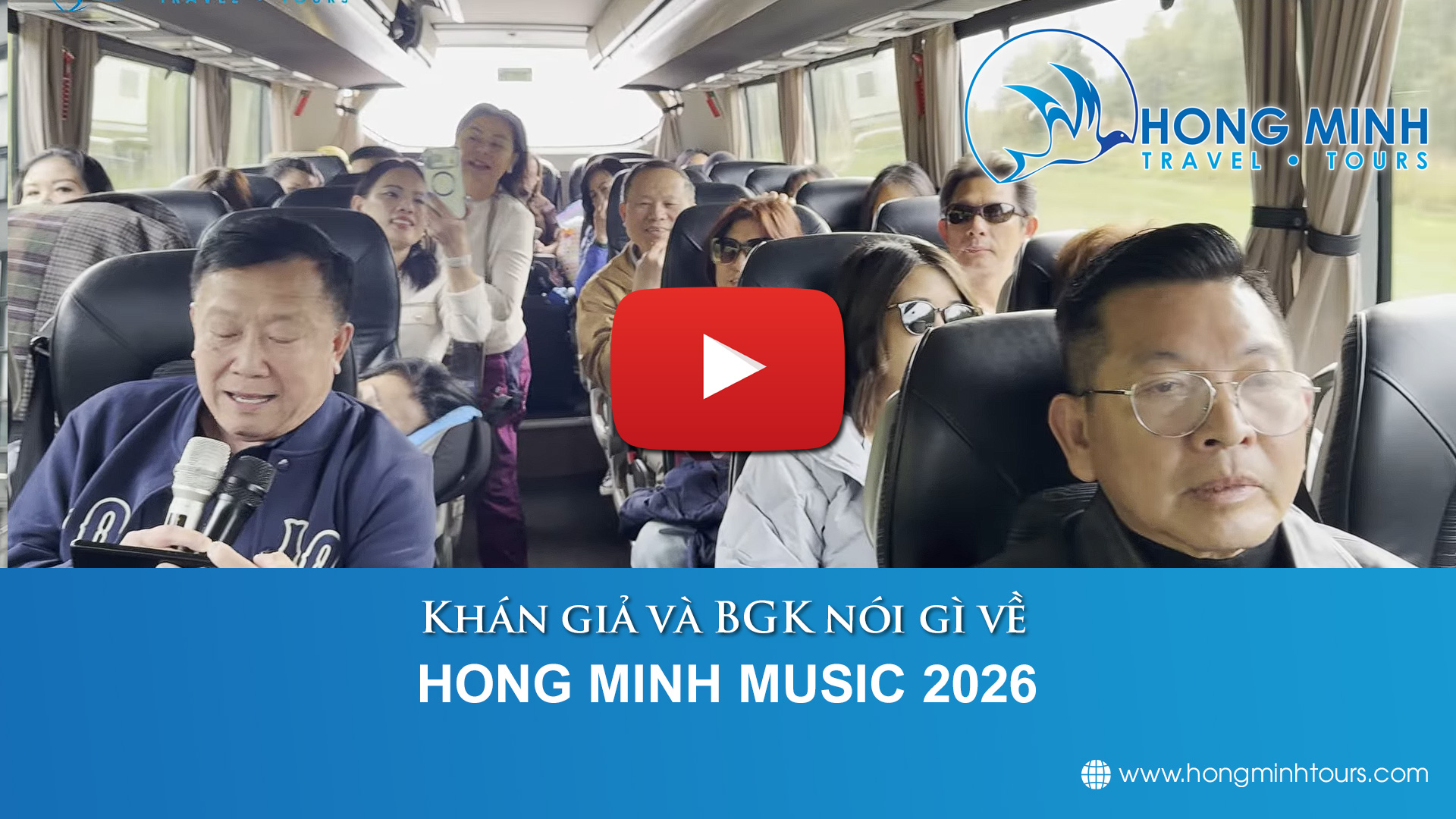 music-hong-minh-2026-khan-gia-bgk-web