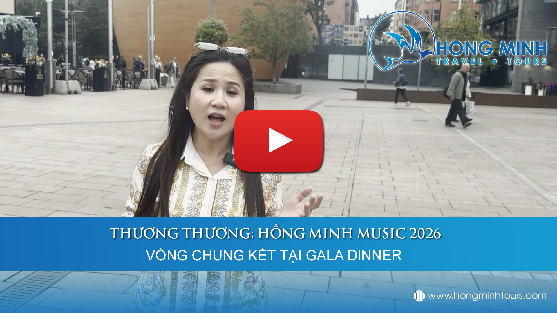 music-hong-minh-2026-thuong-thuong-web