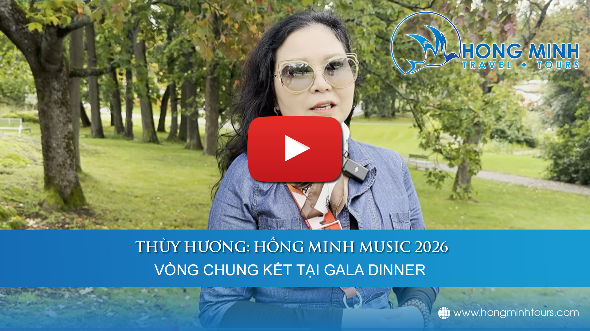 music-hong-minh-2026-thuy-huong-web