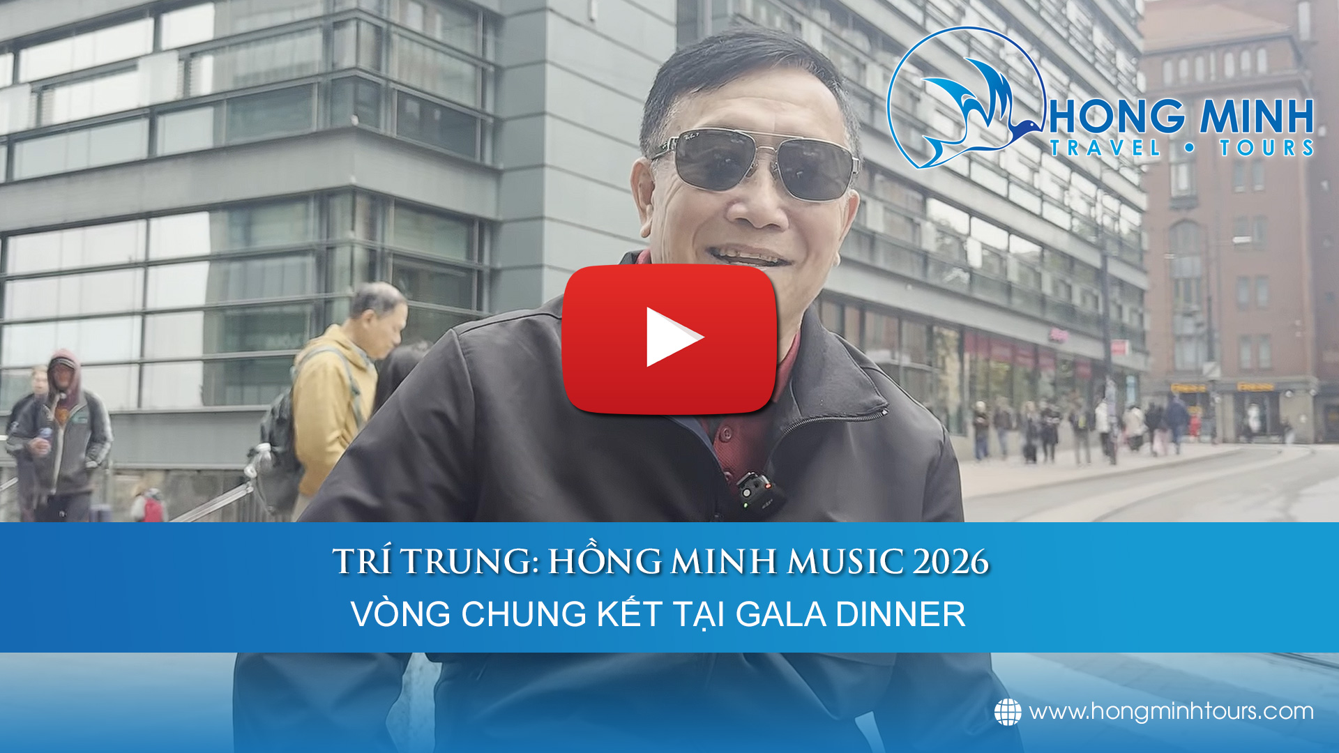 music-hong-minh-2026-tri-trung-web