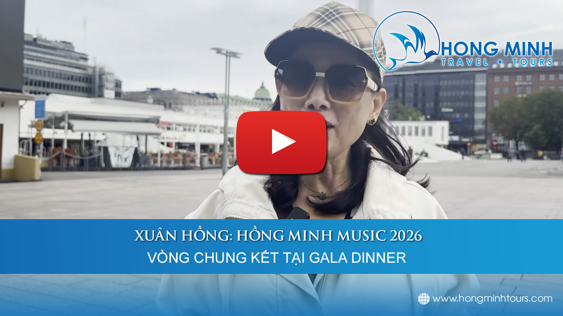 music-hong-minh-2026-xuan-hong-web