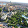 thanh-pho-konya