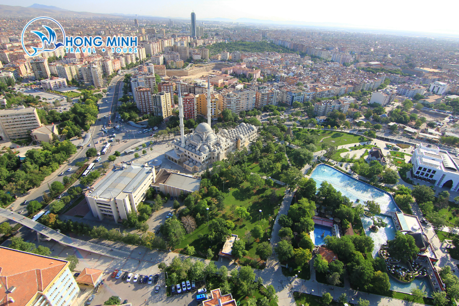 thanh-pho-konya