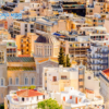 thu-do-athens-hy-lap