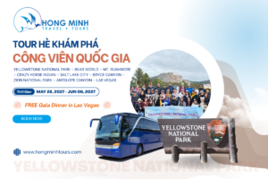 tour-he-kham-pha-cong-vien-quoc-gia