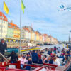 cang-Nyhavn