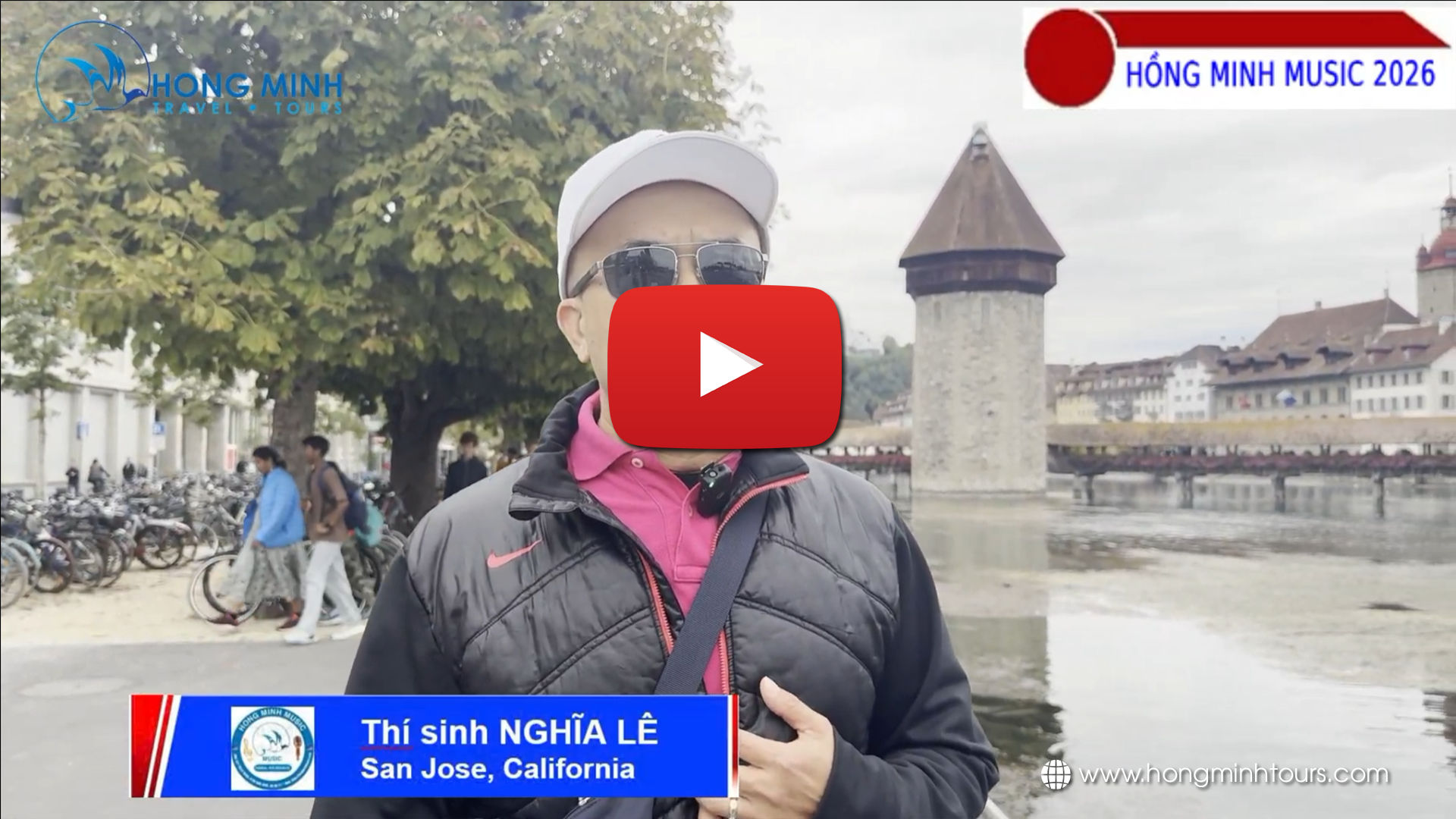nghia-le-hhms-web