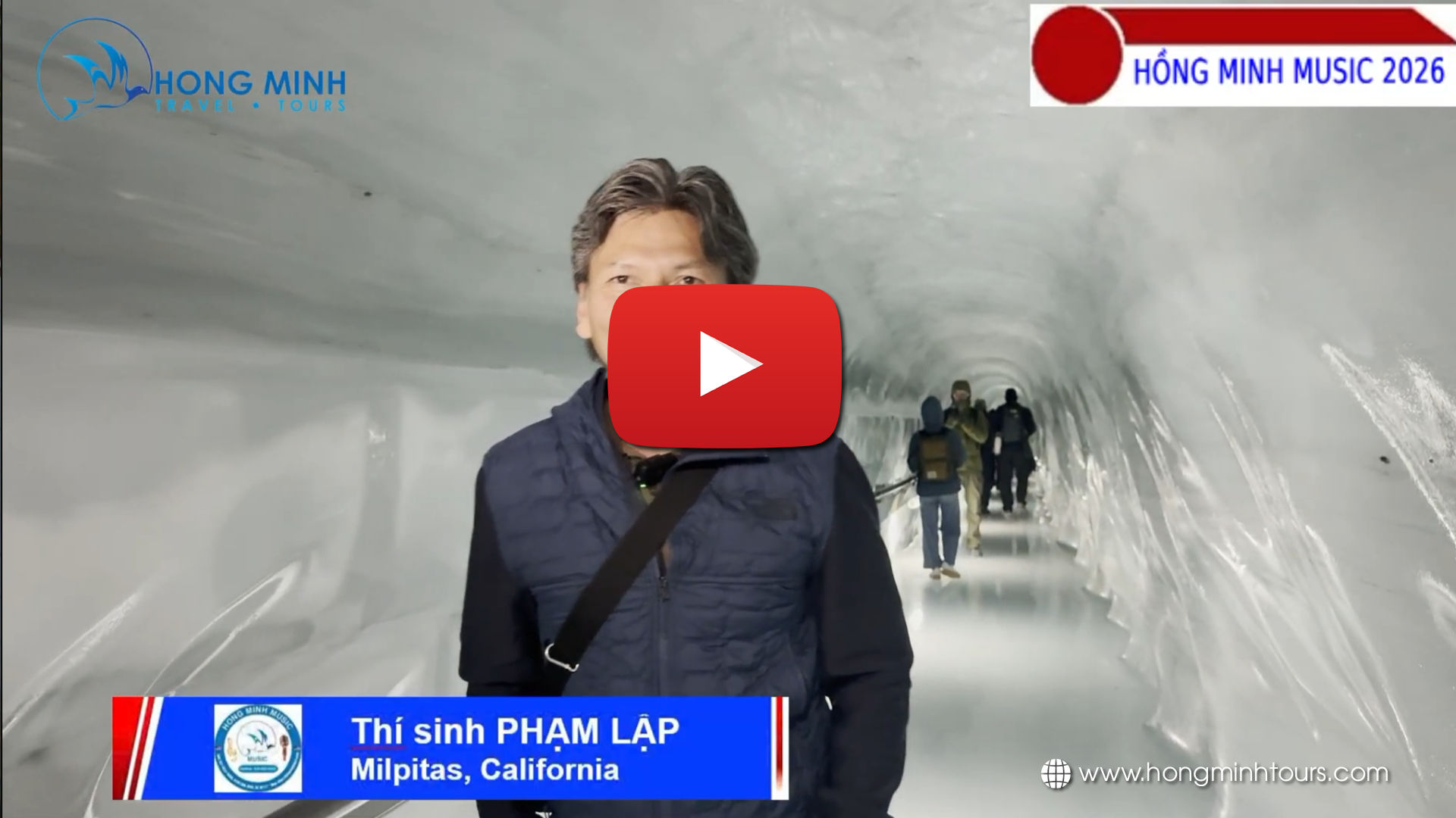 pham-lap-hhms-web