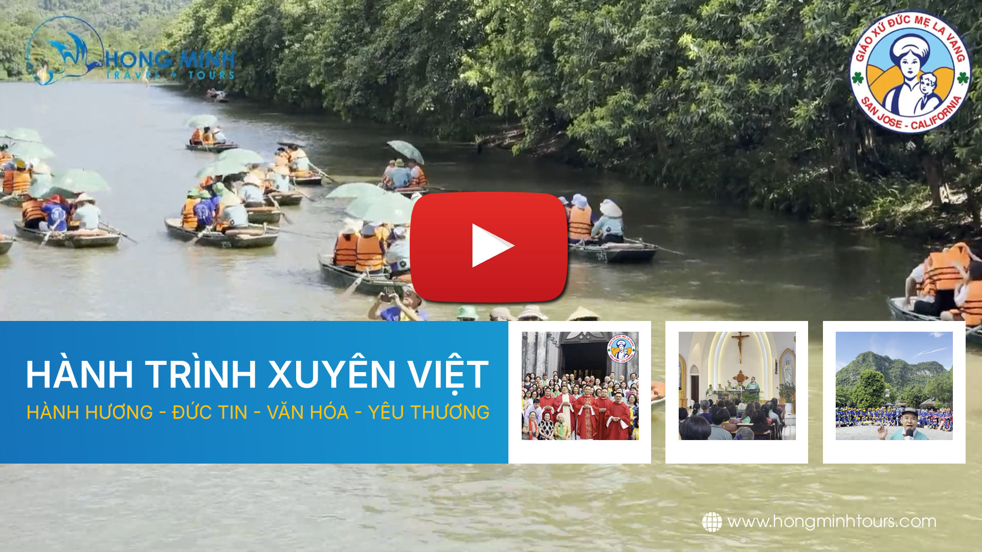thumb-xuyen-viet-web