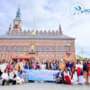 toa-thi-chinh-copenhagen