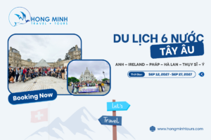 tour-du-lich-6-nuoc-tay-au-2027